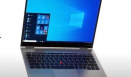 最新笔记本爆料,揭秘即将上市笔记本的五大亮点