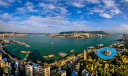 万州绿地最新爆料事件,事件真相揭秘，引发社会广泛关注