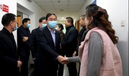 王雁林最新爆料新闻,揭秘娱乐圈惊人内幕