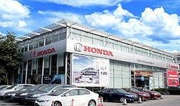 深圳汽车站爆料新闻最新,紧急疏散，原因待查！