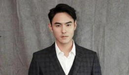 阮经天最新爆料,揭秘娱乐圈不为人知的幕后故事