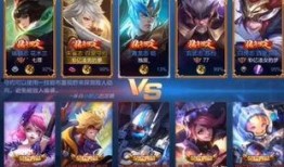 李白至尊皮肤爆料最新,仙风道骨，再掀武侠热潮