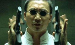 钱嘉乐爆料陈龙视频,揭秘背后惊人真相！