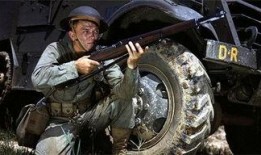 沃神爆料巴顿视频大全下载,巴顿视频大全下载全攻略