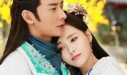 娱乐圈花边八卦爆料文,明星背后的惊人真相！