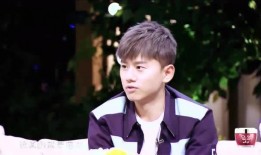 张杰爆料娜娜视频大全最新,一场意外的情感风暴