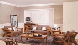 家具木料爆料视频,揭秘热门爆料视频背后的秘密