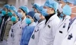 任城监狱爆料事件最新,揭开监狱内幕，真相令人震惊