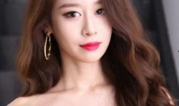 朴智妍电影在线观看,沉浸式体验韩流女神的影视魅力