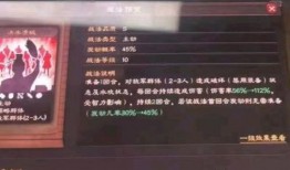 homescapes官网最新版本爆料,全新玩法与惊喜等你探索