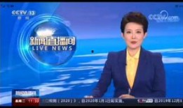 新闻爆料剪辑手法是什么