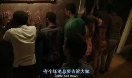 电影呼吸在线观看,探寻生命奥秘的视觉之旅