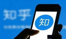 娱乐社区爆料违法吗知乎,法律边界与道德考量