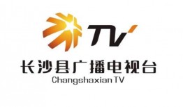 长沙县电视台在线观看,指尖上的直播盛宴，尽享本地精彩瞬间