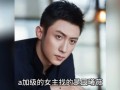 娱乐圈吃瓜爆料帅哥,揭秘那些隐藏在光鲜外表下的帅哥秘密