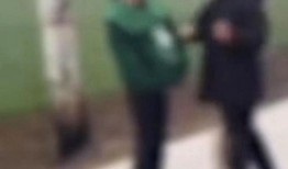 河南爆料女孩视频,河南爆料女孩视频引发热议