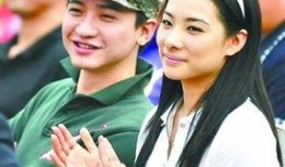 同学爆料刘璇视频,同学爆料背后的真相