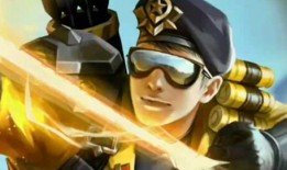 太阳的后羿在线观看,传奇英雄的奇幻征程