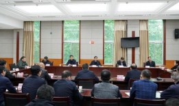 王雁林最新爆料新闻,揭秘娱乐圈惊人内幕