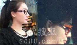 圈内独家爆料,揭秘娱乐圈不为人知的幕后真相