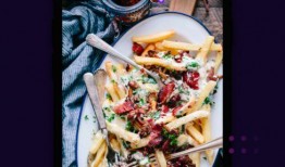 爆料大胜蒸饺视频下载,热门视频下载背后的美食诱惑