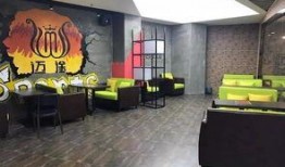 芜湖健身房爆料事件最新,真相揭露，会员权益如何保障？