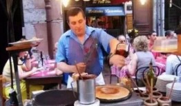 山东煎饼爆料事件视频最新,真相与争议交织