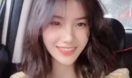 开朗的网友爆料视频大全,开朗瞬间，视频大全集锦