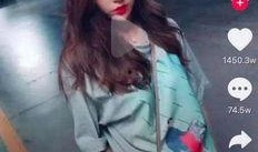 抖音网红吃瓜黑料爆料网,吃瓜黑料爆料网背后的真相