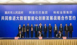 无锡新闻信息爆料公司电话,揭秘本地新闻线索直通车