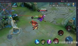 克隆皮肤最新爆料,前沿科技与伦理挑战的碰撞