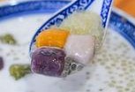 大爆料美食最新视频,探寻隐藏在街头的地道美味