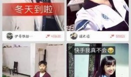 雪碧最新爆料视频大全,揭秘幕后精彩瞬间