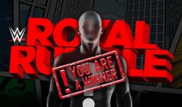 外媒爆料斯汀的视频播放,揭秘巨星背后的故事