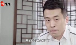 阿龙前妻爆料视频,揭秘婚姻背后的惊人真相