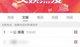 乘风爆料新闻最新消息今天,今日热点事件深度解析