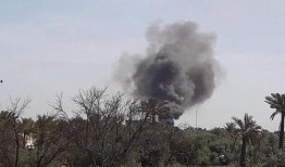 利比亚最近新爆料新闻,揭秘背后惊人真相