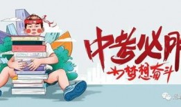阿古力爆料最新消息新闻,最新热点新闻大揭秘