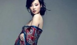 袁立爆料娱乐圈秘事,娱乐圈背后的惊人真相