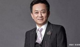 娱乐圈爆料朱军是谁,娱乐圈爆料背后的真相揭秘