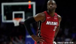 nb篮球最新爆料微博,最新动态揭秘，揭秘球员转会与赛事前瞻！”