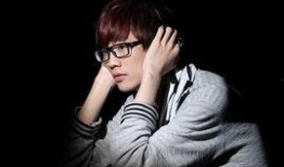 许嵩贴吧爆料最新消息,揭秘歌手背后的故事与音乐创作历程