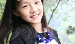 贺美琦粉丝爆料视频,揭秘明星幕后生活片段