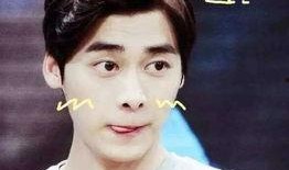 李易峰爆料面膜视频,明星护肤日常大公开