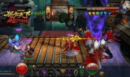 出入江湖在线观看,出入江湖在线观看，尽享传奇人生