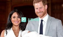 王室最新爆料新闻视频,最新爆料视频揭露王室不为人知的一面