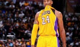 杜峰爆料科比视频回放,科比经典瞬间视频回放背后的故事