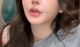 韩安冉新闻爆料,揭秘背后惊人真相