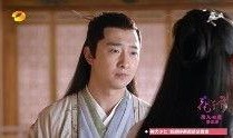 爆料霍建华赵丽颖视频,幕后真相揭秘
