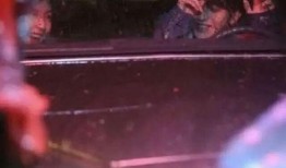 蔡徐坤再被爆料图集视频,图集视频揭露惊人真相！”